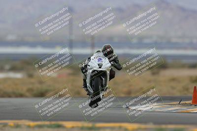media/Jan-14-2023-SoCal Trackdays (Sat) [[497694156f]]/Turn 17 Exit (110pm)/